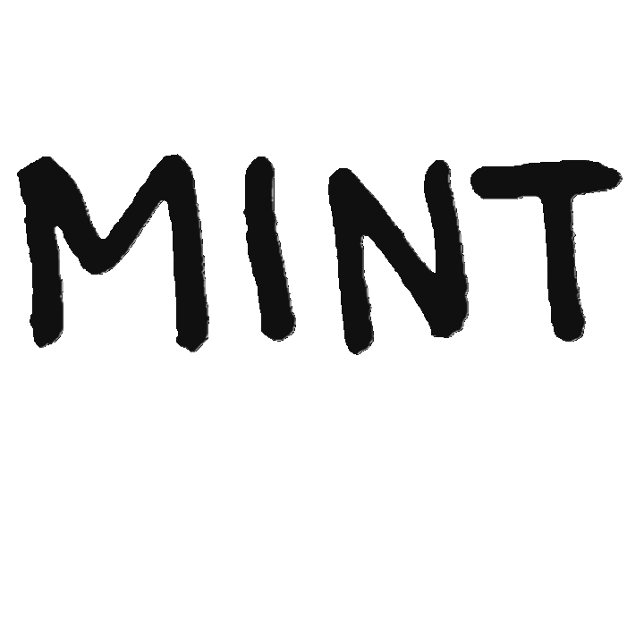 Mint Share